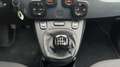 Fiat Panda 1.0 70 Hybrid BSG Cross - Entretien constructeur - thumbnail 25