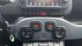 Fiat Panda 1.0 70 Hybrid BSG Cross - Entretien constructeur - thumbnail 13