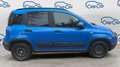Fiat Panda 1.0 70 Hybrid BSG Cross - Entretien constructeur - thumbnail 4