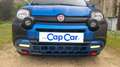 Fiat Panda 1.0 70 Hybrid BSG Cross - Entretien constructeur - thumbnail 20
