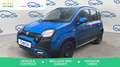Fiat Panda 1.0 70 Hybrid BSG Cross - Entretien constructeur - thumbnail 1