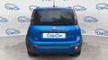 Fiat Panda 1.0 70 Hybrid BSG Cross - Entretien constructeur - thumbnail 3
