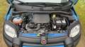 Fiat Panda 1.0 70 Hybrid BSG Cross - Entretien constructeur - thumbnail 15
