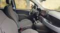 Fiat Panda 1.0 70 Hybrid BSG Cross - Entretien constructeur - thumbnail 28