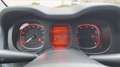 Fiat Panda 1.0 70 Hybrid BSG Cross - Entretien constructeur - thumbnail 12