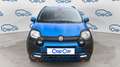Fiat Panda 1.0 70 Hybrid BSG Cross - Entretien constructeur - thumbnail 5