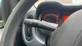 Fiat Panda 1.0 70 Hybrid BSG Cross - Entretien constructeur - thumbnail 30