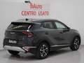 Kia Sportage Sportage 1.6 CRDI 136 CV 2WD Mild Hybrid Style Nero - thumbnail 2