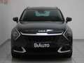 Kia Sportage Sportage 1.6 CRDI 136 CV 2WD Mild Hybrid Style Nero - thumbnail 3