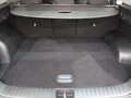 Kia Sportage Sportage 1.6 CRDI 136 CV 2WD Mild Hybrid Style Nero - thumbnail 8