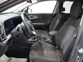 Kia Sportage Sportage 1.6 CRDI 136 CV 2WD Mild Hybrid Style Nero - thumbnail 5