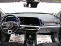 Kia Sportage Sportage 1.6 CRDI 136 CV 2WD Mild Hybrid Style Nero - thumbnail 9