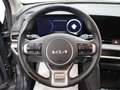 Kia Sportage Sportage 1.6 CRDI 136 CV 2WD Mild Hybrid Style Nero - thumbnail 10