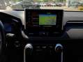 Toyota RAV 4 2.5 vvt-ie hybrid Lounge AWD -i e-cvt Argento - thumbnail 13