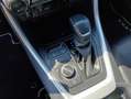 Toyota RAV 4 2.5 vvt-ie hybrid Lounge AWD -i e-cvt Argento - thumbnail 15