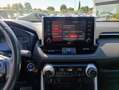 Toyota RAV 4 2.5 vvt-ie hybrid Lounge AWD -i e-cvt Argento - thumbnail 12