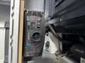 Mercedes-Benz Vito 119 CDI(BlueTEC)Extralang Aut. RWD*St.Hzg*GRA*RFK* Blanco - thumbnail 28