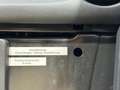 Mercedes-Benz Vito 119 CDI(BlueTEC)Extralang Aut. RWD*St.Hzg*GRA*RFK* Blanco - thumbnail 27