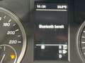 Mercedes-Benz Vito 119 CDI(BlueTEC)Extralang Aut. RWD*St.Hzg*GRA*RFK* Blanco - thumbnail 14