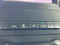 Mercedes-Benz Vito 119 CDI(BlueTEC)Extralang Aut. RWD*St.Hzg*GRA*RFK* Blanco - thumbnail 24
