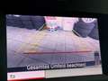 Mercedes-Benz Vito 119 CDI(BlueTEC)Extralang Aut. RWD*St.Hzg*GRA*RFK* Blanco - thumbnail 22