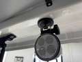 Mercedes-Benz Vito 119 CDI(BlueTEC)Extralang Aut. RWD*St.Hzg*GRA*RFK* Blanco - thumbnail 33