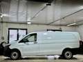 Mercedes-Benz Vito 119 CDI(BlueTEC)Extralang Aut. RWD*St.Hzg*GRA*RFK* Blanco - thumbnail 2