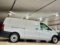 Mercedes-Benz Vito 119 CDI(BlueTEC)Extralang Aut. RWD*St.Hzg*GRA*RFK* Blanco - thumbnail 6