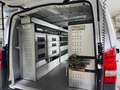 Mercedes-Benz Vito 119 CDI(BlueTEC)Extralang Aut. RWD*St.Hzg*GRA*RFK* Blanco - thumbnail 26