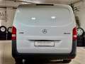 Mercedes-Benz Vito 119 CDI(BlueTEC)Extralang Aut. RWD*St.Hzg*GRA*RFK* Blanco - thumbnail 4