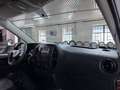 Mercedes-Benz Vito 119 CDI(BlueTEC)Extralang Aut. RWD*St.Hzg*GRA*RFK* Blanco - thumbnail 11
