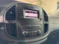 Mercedes-Benz Vito 119 CDI(BlueTEC)Extralang Aut. RWD*St.Hzg*GRA*RFK* Blanco - thumbnail 21