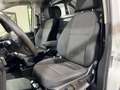 Mercedes-Benz Vito 119 CDI(BlueTEC)Extralang Aut. RWD*St.Hzg*GRA*RFK* Blanco - thumbnail 10