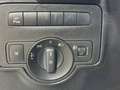 Mercedes-Benz Vito 119 CDI(BlueTEC)Extralang Aut. RWD*St.Hzg*GRA*RFK* Blanco - thumbnail 16