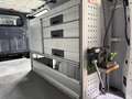 Mercedes-Benz Vito 119 CDI(BlueTEC)Extralang Aut. RWD*St.Hzg*GRA*RFK* Blanco - thumbnail 32