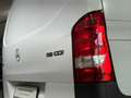 Mercedes-Benz Vito 119 CDI(BlueTEC)Extralang Aut. RWD*St.Hzg*GRA*RFK* Blanco - thumbnail 34