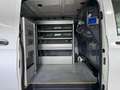 Mercedes-Benz Vito 119 CDI(BlueTEC)Extralang Aut. RWD*St.Hzg*GRA*RFK* Blanco - thumbnail 30