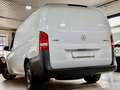 Mercedes-Benz Vito 119 CDI(BlueTEC)Extralang Aut. RWD*St.Hzg*GRA*RFK* Blanco - thumbnail 3
