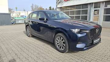 2.5 e-Sky PHEV AWD Homura DRIV+ COM+PANO
