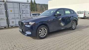 2.5 e-Sky PHEV AWD Homura DRIV+ COM+PANO