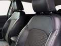 Kia 1.5 MHEV 118kW (160CV) Tech DCT Green - thumbnail 20