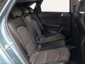 Kia 1.5 MHEV 118kW (160CV) Tech DCT Green - thumbnail 7