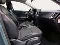 Kia 1.5 MHEV 118kW (160CV) Tech DCT Green - thumbnail 6