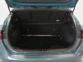 Kia 1.5 MHEV 118kW (160CV) Tech DCT Green - thumbnail 10