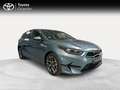 Kia 1.5 MHEV 118kW (160CV) Tech DCT Green - thumbnail 19
