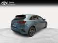 Kia 1.5 MHEV 118kW (160CV) Tech DCT Green - thumbnail 18