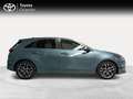 Kia 1.5 MHEV 118kW (160CV) Tech DCT Green - thumbnail 17