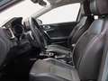 Kia 1.5 MHEV 118kW (160CV) Tech DCT Green - thumbnail 12