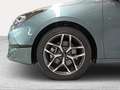 Kia 1.5 MHEV 118kW (160CV) Tech DCT Green - thumbnail 16