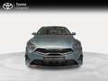 Kia 1.5 MHEV 118kW (160CV) Tech DCT Green - thumbnail 5